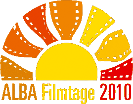 ALBA Filmtage - Wien 2010